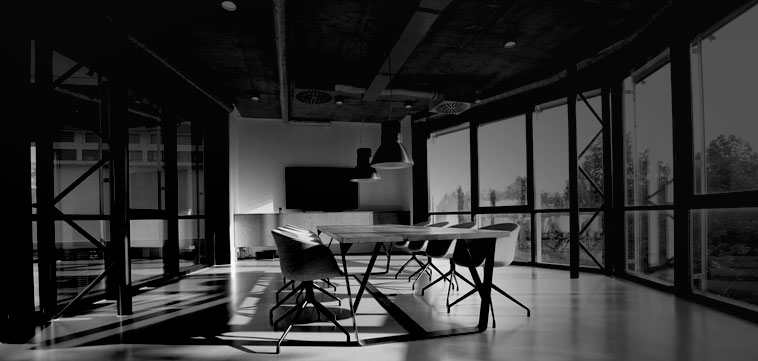 shop6_about_us_history